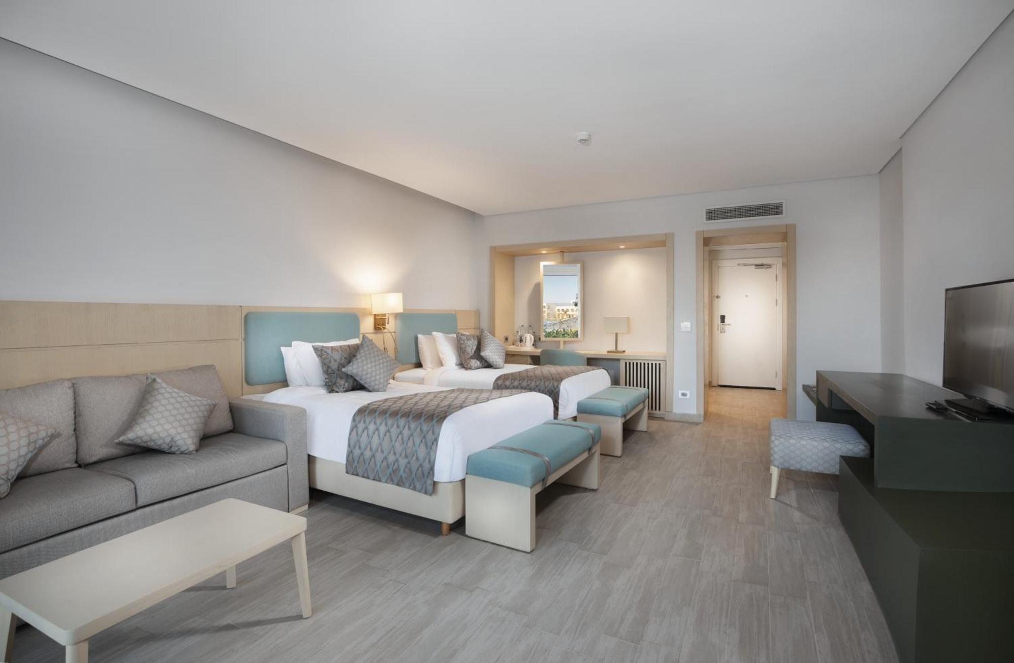 Hotel Cleopatra Sidi Heneish Mersa Matruh Pokój zdjęcie