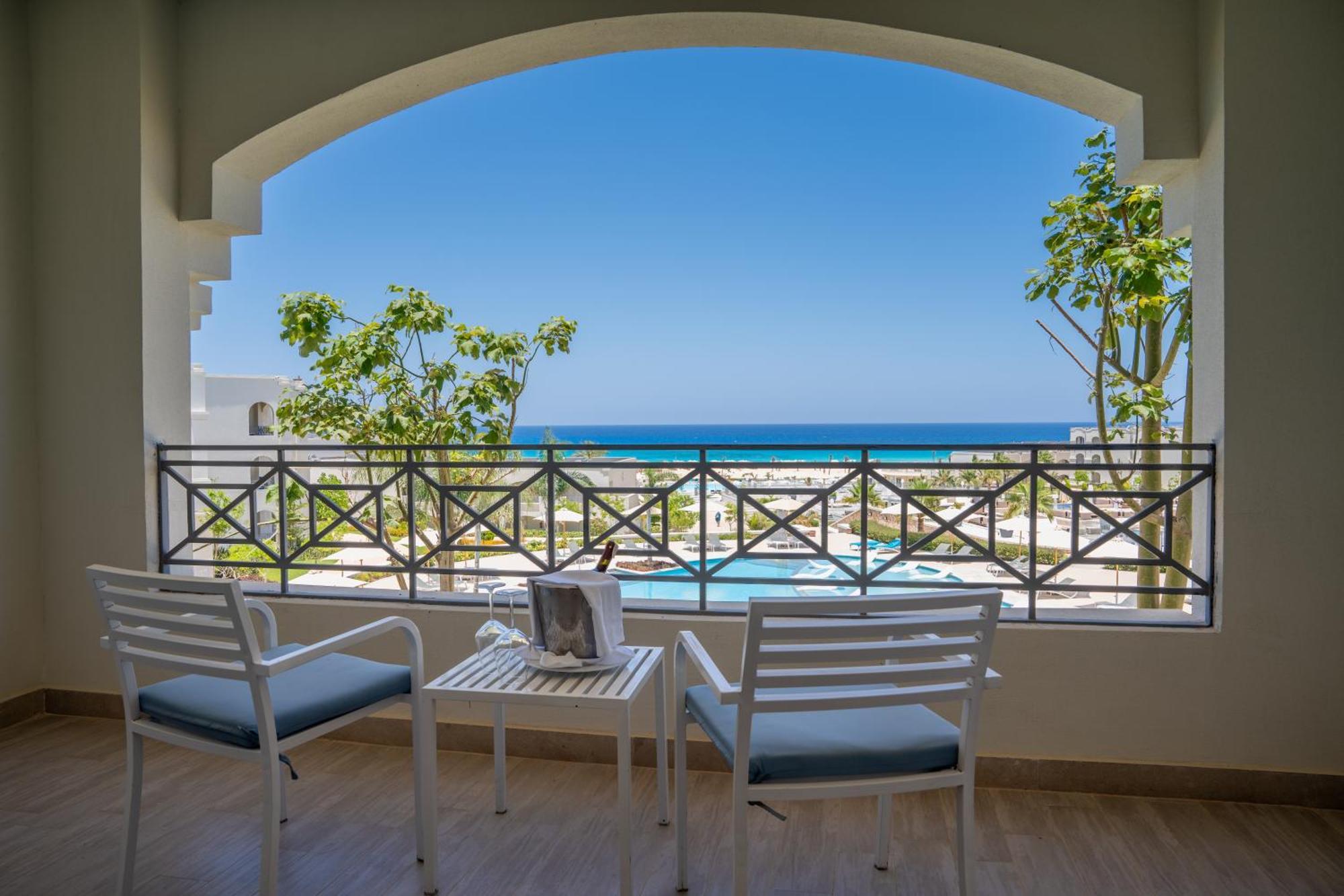Hotel Cleopatra Sidi Heneish Mersa Matruh Zewnętrze zdjęcie